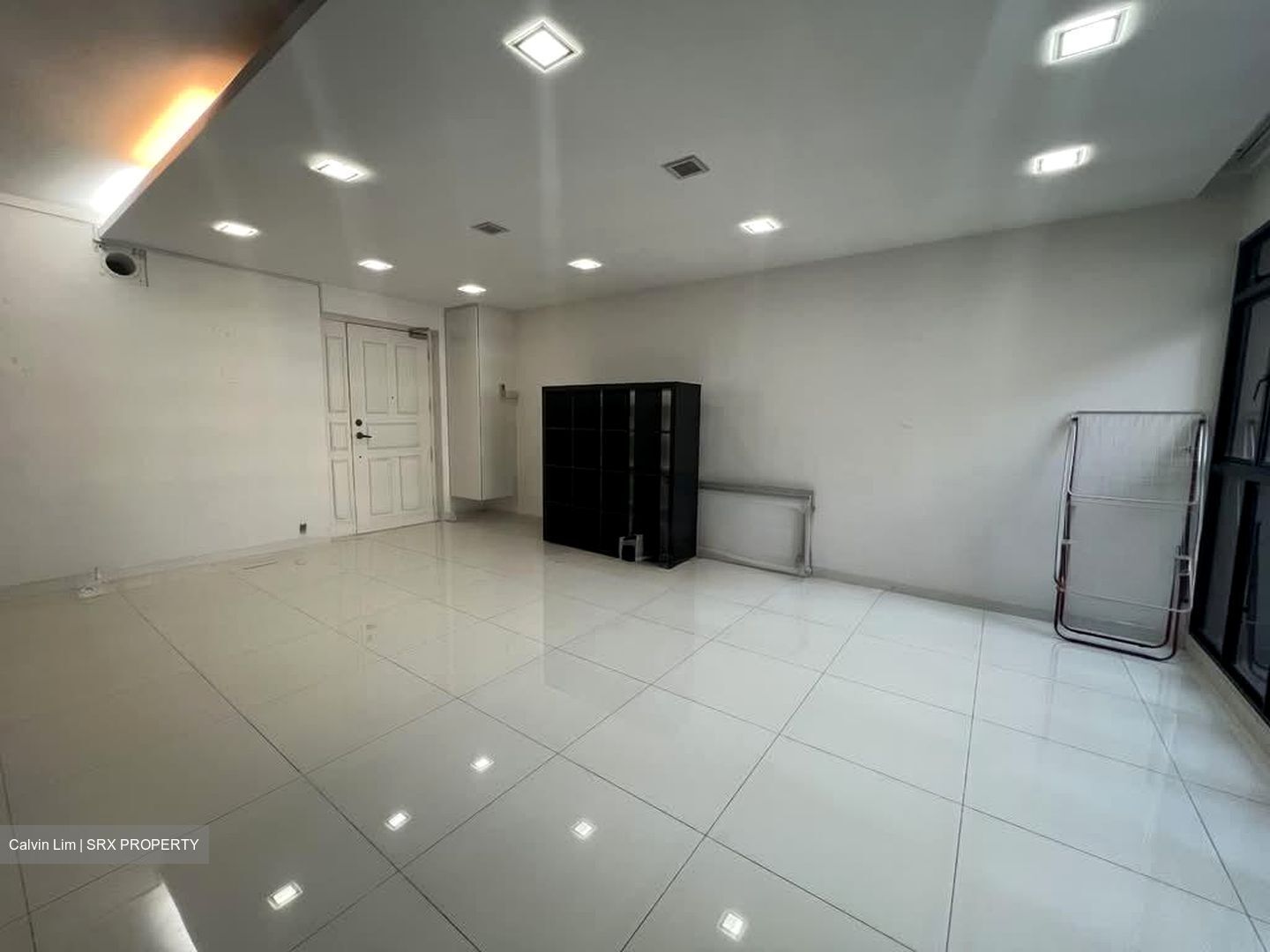 Blk 648B Jurong West Street 61 (Jurong West), HDB 5 Rooms #561690421